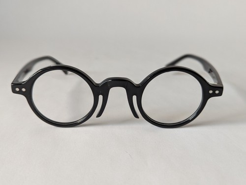 Fashion glasses frames betsion - fashion,