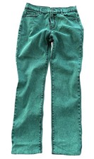 Diane Gilman Women Ramie Blend