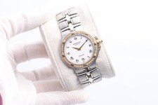 Raymond Weil Parsifal Two Tone