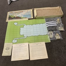 Very rare Vintage 1940s