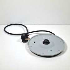 Morphy Richards 102003 Kettle