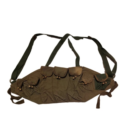Veitnam war style chicom type - veitnam,