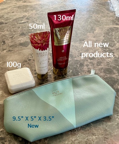 Ideal gift baylis - ❗️baylis, &