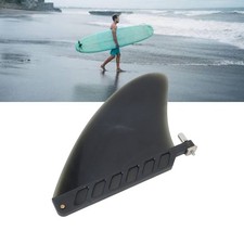 °4.6in Surfboard Fin TPU