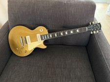 Gibson Custom Shop 1956 Les