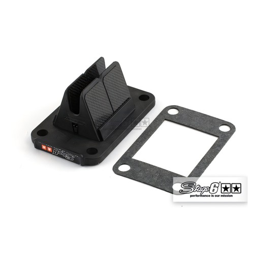Stage6 vforce3 membrane block - vforce3,