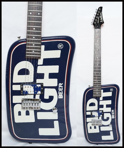 Electric guitar washburn 1 - guitar,