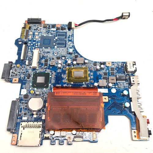 Sony vaio svf142c29m - vaio,