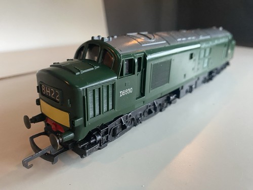 Gauge triang class br - 37.,