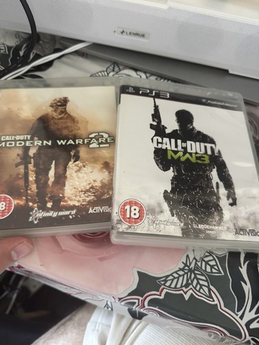 Activision call duty - duty, &