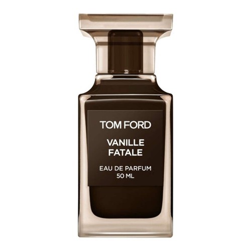 Tom ford vanille fatale - ford, de