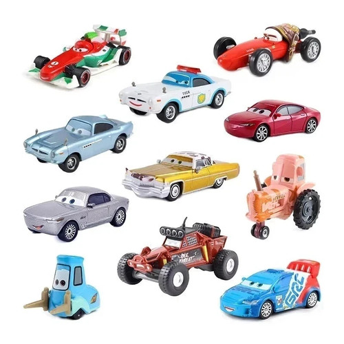 Disney pixar cars lightning - pixar,