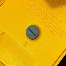 Compatible Fluke 189 II 287