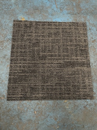 Milliken carpet tiles - tiles, yn5761