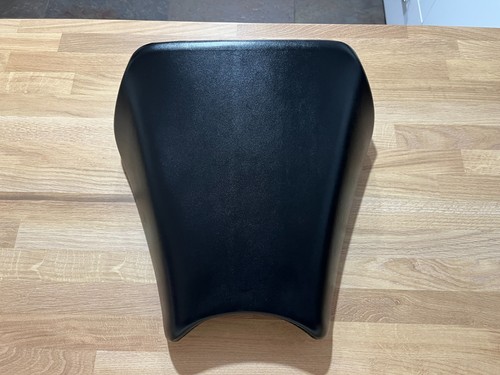 Honda cbr 929rr - cbr,