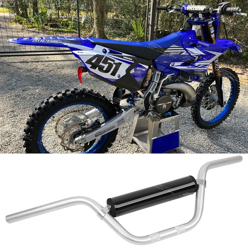 Chrome dirt pit - chrome,