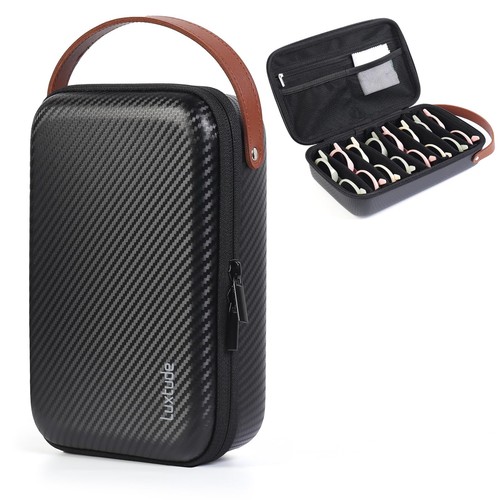 Travel sunglasses organizer - travel,