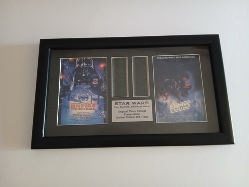 Star wars original - star,