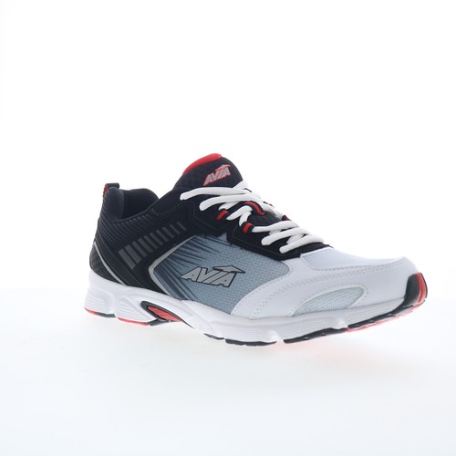 Avia avi forte aa50059mbwr - avia,