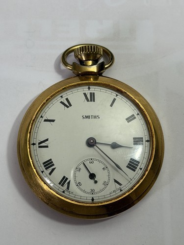Smiths 1960 men pocket - men’s,