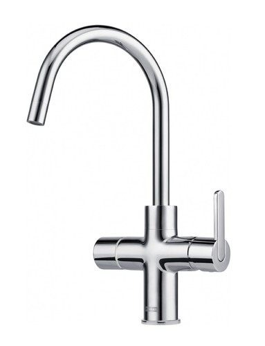 Franke minerva 1 - minerva, 4-in-1