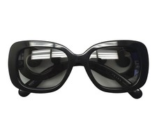 Prada Sunglasses SPR 27O