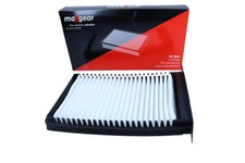 Fits MAXGEAR 26-2004 CABIN