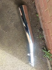 SUZUKI GSX 1400 42F4 Right