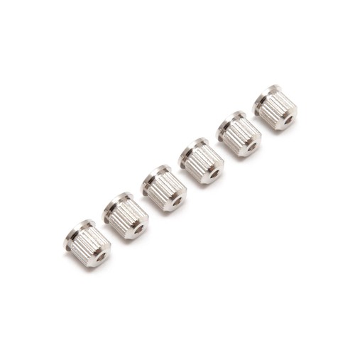 Gotoh tlb back guitar - back, string