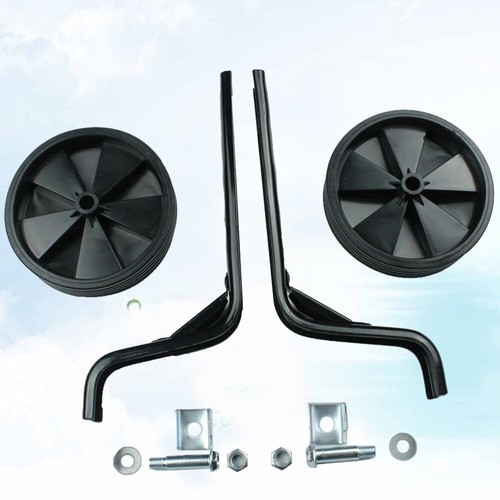 Adult bicycle stabilisers - adult,