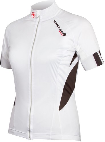 Endura women fs260 pro - endura, fs260-pro