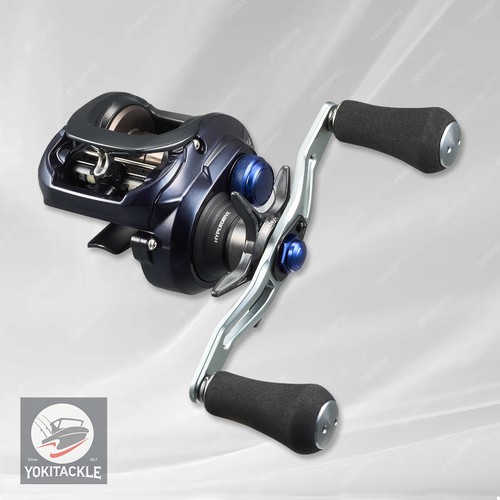 Daiwa saltist tw - daiwa, 150xhl