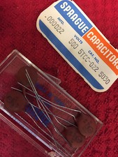 .000022    500V     5TCC-Q22