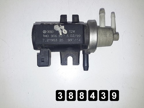 1998 bora pressure - 1998,