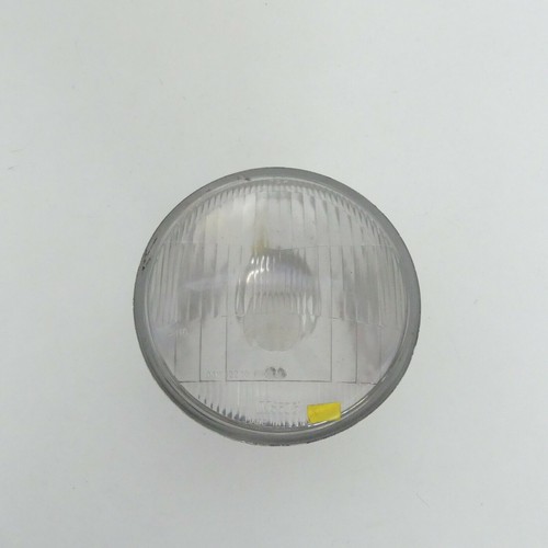 Yamaha 200 headlight - yamaha,