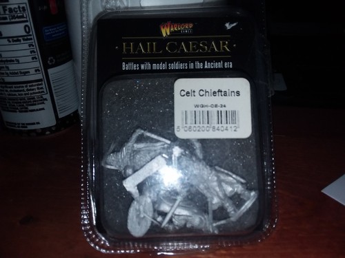 Warlord games hail - warlord,