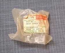 Hitachi Spare Part 963-376 Chipl Cover to fit CJ65V Jigsaw