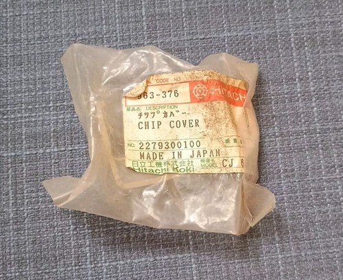 Hitachi spare part 963 - hitachi,