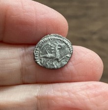 ANGLO-SAXON. KINGDOM OF