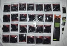 Maver Dunlop Dragon Carp