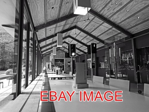 Photo hathersage derbyshire - ,