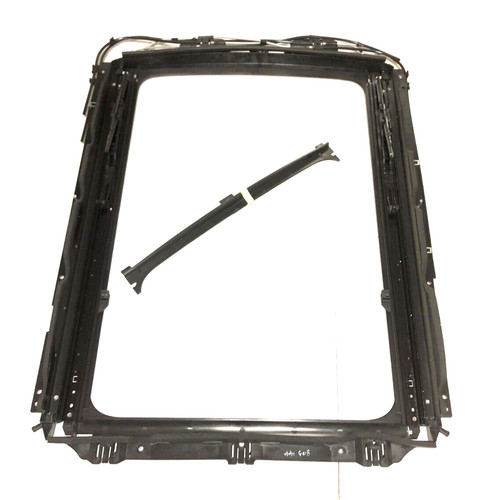 Genuine ford kuga 2015 sun - genuine,