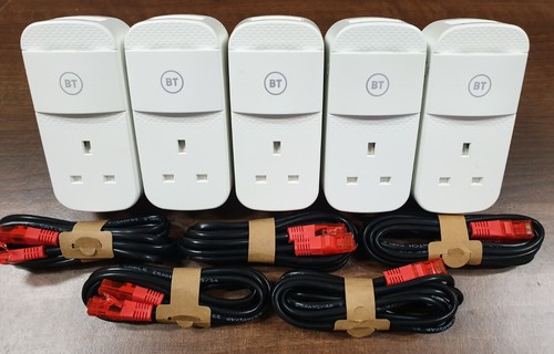 Mini connector version - 5,