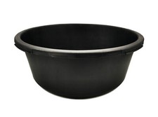 Round Mortar Container 45