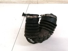 4F0129615E  Intake Hose (Air