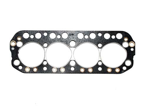 Head gasket mgb - 1.8, hg124