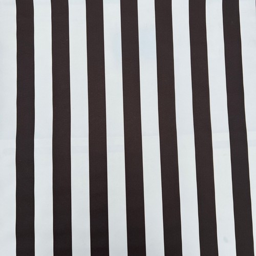 Striped heavy duty - striped,