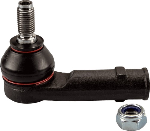Jte509 trw tie - end, for