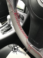 FITS VW CADDY 3 03+ GREY