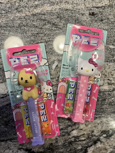 Sales packs hello - sales!,